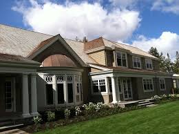 Best 4 Ply Roofing  in Palmyra, NJ